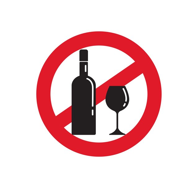 alcohol addiction