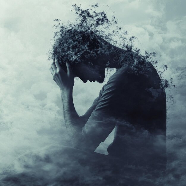 Alcohol Addiction Treatment