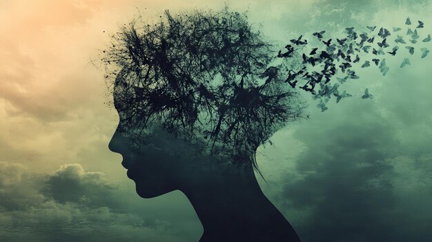 Alcohol Addiction Treatment