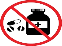 alcohol addiction